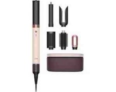 Dyson Airwrap Coanda 2x HS09 Ceramic Pink