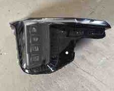 Kia Sorento 2024-2025 ön farası