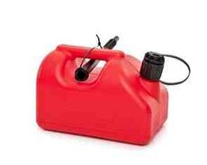 Kanistr Di Martino biton