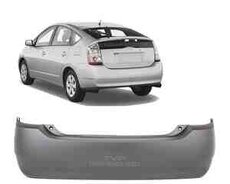 Toyota Prius arxa buferi