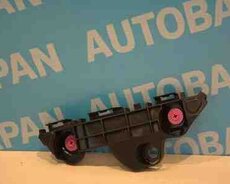 Toyota, Mitsubishi, Nissan bufer kirşəsi