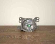 Toyota duman işıqları