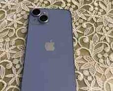 Apple iPhone 14 Blue 128GB, 6GB