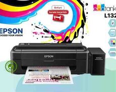 Printer Epson L132
