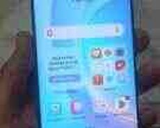 Honor 50 Lite Midnight Black 128GB, 6GB