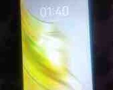 Tecno Spark 20 Pro Moonlit Black 256GB, 16GB