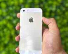 Apple iPhone SE Gold 32GB