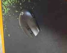 Logitech G304 komputer siçanı