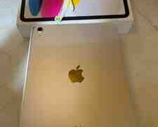 Apple iPad 10.9 (2022) 64GB