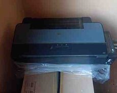 Printer Epson l1300