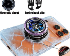 Memo cx08 pro telefon soyuducu