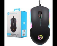 Hp mouse