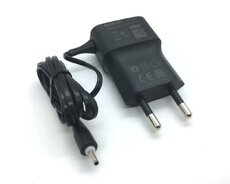 Nokia nazik adapter