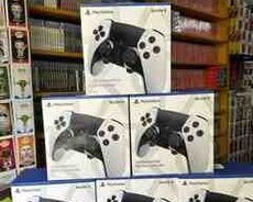 PS5 pultu Dualsense Edge