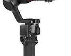 Dji RS 4