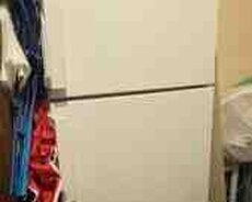 Soyuducu Arçelik 5281 TSW