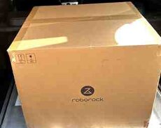 Tozsoran Roborock Saros Z70