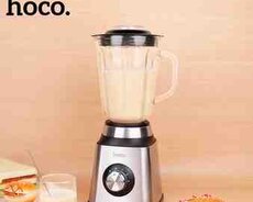 Blender Hoco HA04A