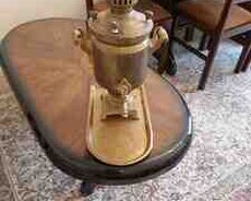 Samovar