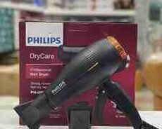 Philips DryCare Professional Hair Dryer PH-6958