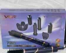 Fen VGR V-477 7-in-1 Hot Air Styler