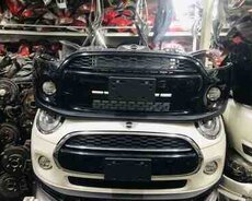 Mini Cooper ehtiyat hissələri
