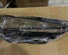 Changan UNI-Z fara şüşəsi