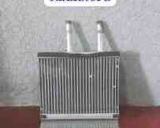 Nissan Sunny ehtiyat hissələri