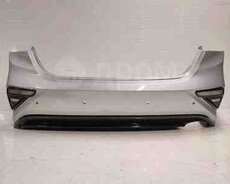 Kia forte 2019-2021 arxa buferi