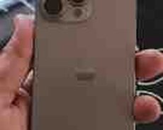 Apple iPhone 15 Pro Max White Titanium 256GB, 8GB