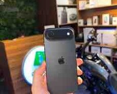 Apple iPhone Air Space Black 256GB, 8GB