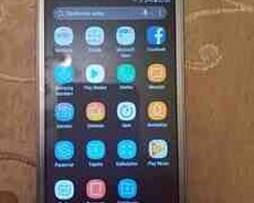 Samsung Galaxy J2 (2018) Gold 16GB, 2GB