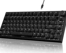 AJAZZ AK820 klaviatura