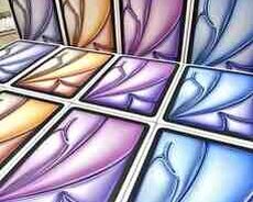 Apple iPad Air 11 (2025) M3 Blue 128GB