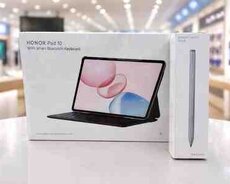 Honor Pad10 256GB + Bluetooth Keyboard