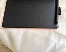 Planşet Wacom CTL-472