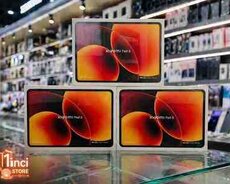 Xiaomi Pad 8 WIFI 256Gb (2026)