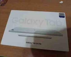 Samsung Galaxy Tab S6 Lite (2024) Mint 128GB, 4GB