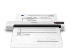 Skaner Epson WorkForce DS-70