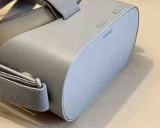 Oculus Go