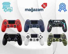 PlayStation 4 PS4 Joystick Pult A-Klass