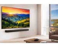 Televizor LG 65UA75009