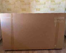 Televizor SAMSUNG UE-65U8000FUXRU