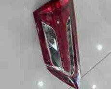 Chevrolet Malibu arxa stop işığı