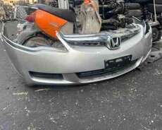 Honda Civic ön buferi