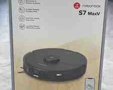 Roborock S7 Max V