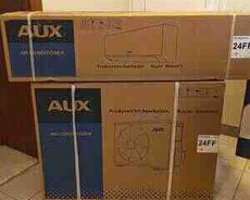 Kondisioenr AUX H24A4, FFR1 (70-80m)