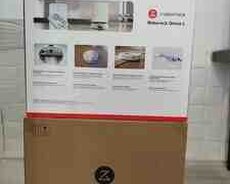 Roborock Q Revo L tozsoran