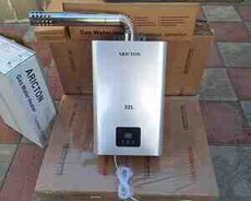 Su qızdırıcısı Aricton 32 L