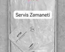 Su qızdırıcısı 24l